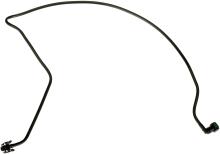 GATES 02-3975