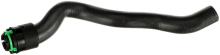 GATES 02-4030