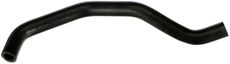 GATES 02-4031