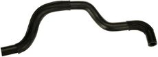 GATES 02-4032