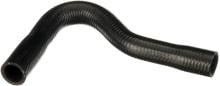 GATES 02-4035