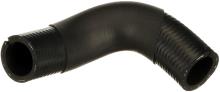 GATES 02-4037
