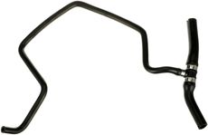 GATES 02-4228