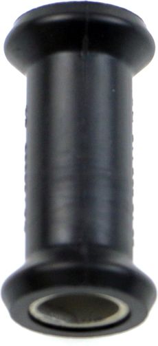 GATES 02-4240