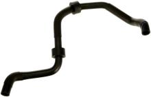 GATES 02-4244