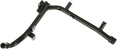 GATES 02-4250