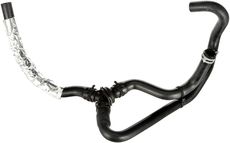 GATES 02-4254