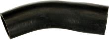 GATES 05-0889