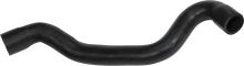 GATES 05-1027