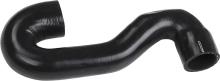 GATES 05-1180