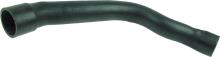 GATES 05-1707