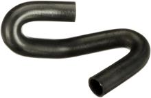 GATES 05-1757