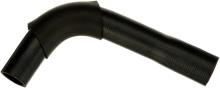 GATES 05-2093
