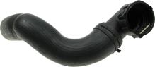GATES 05-2207
