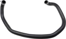 GATES 05-2249