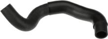 GATES 05-2268