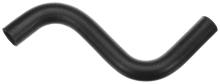 GATES 05-2336