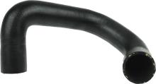 GATES 05-2396