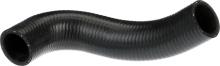 GATES 05-2547