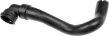 GATES 05-2551