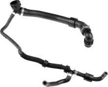 GATES 05-2552