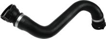 GATES 05-2553