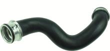 GATES 05-2560