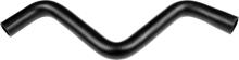 GATES 05-2562