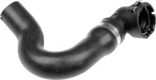 GATES 05-2567