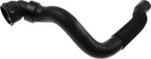 GATES 05-2568
