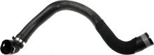 GATES 05-2573