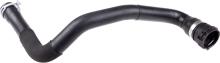 GATES 05-2580