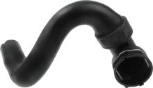 GATES 05-2583