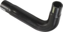 GATES 05-2587