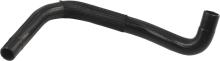 GATES 05-2588