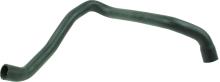 GATES 05-2598