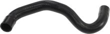GATES 05-2600