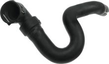 GATES 05-2617