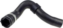 GATES 05-2625