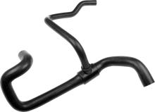 GATES 05-2644