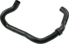 GATES 05-2646