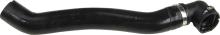 GATES 05-2658