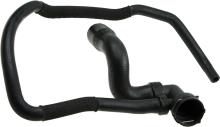 GATES 05-2666