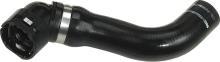 GATES 05-2667