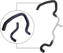 GATES 05-2684