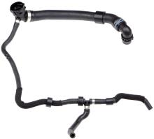 GATES 05-2700