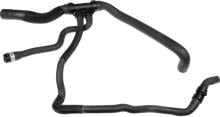GATES 05-2710