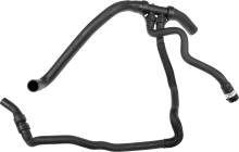 GATES 05-2711
