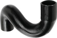 GATES 05-2712