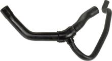 GATES 05-2725